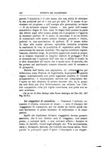 giornale/TO00193941/1917/unico/00000670