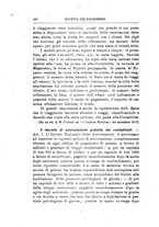 giornale/TO00193941/1917/unico/00000672