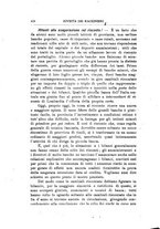 giornale/TO00193941/1917/unico/00000674