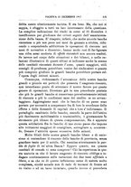 giornale/TO00193941/1917/unico/00000675