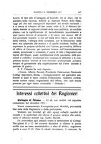 giornale/TO00193941/1917/unico/00000677