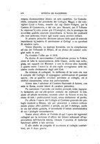 giornale/TO00193941/1917/unico/00000678