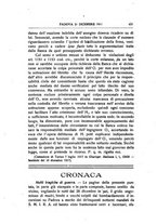 giornale/TO00193941/1917/unico/00000681