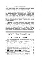 giornale/TO00193941/1917/unico/00000682