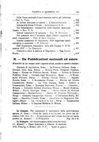 giornale/TO00193941/1917/unico/00000685