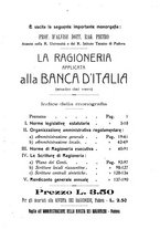 giornale/TO00193941/1917/unico/00000687