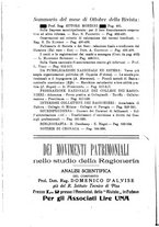 giornale/TO00193941/1917/unico/00000688