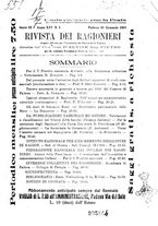 giornale/TO00193941/1918/unico/00000005