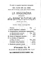 giornale/TO00193941/1918/unico/00000006