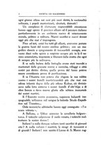 giornale/TO00193941/1918/unico/00000008