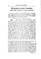giornale/TO00193941/1918/unico/00000010