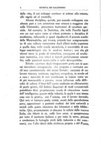 giornale/TO00193941/1918/unico/00000012