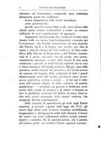 giornale/TO00193941/1918/unico/00000014