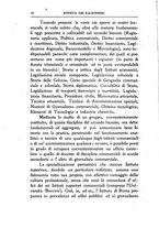 giornale/TO00193941/1918/unico/00000016