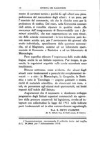 giornale/TO00193941/1918/unico/00000018