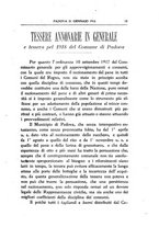 giornale/TO00193941/1918/unico/00000019
