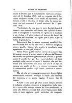 giornale/TO00193941/1918/unico/00000020