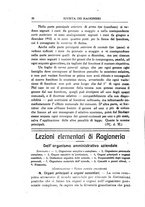 giornale/TO00193941/1918/unico/00000026