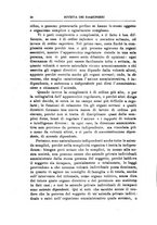 giornale/TO00193941/1918/unico/00000030
