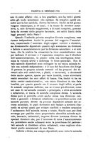giornale/TO00193941/1918/unico/00000031