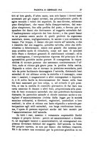 giornale/TO00193941/1918/unico/00000033