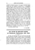 giornale/TO00193941/1918/unico/00000034