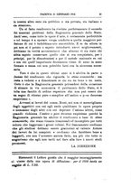 giornale/TO00193941/1918/unico/00000037