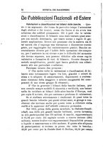 giornale/TO00193941/1918/unico/00000038