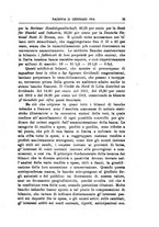 giornale/TO00193941/1918/unico/00000039