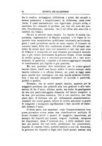 giornale/TO00193941/1918/unico/00000040