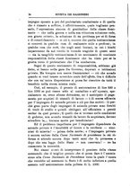 giornale/TO00193941/1918/unico/00000042