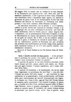 giornale/TO00193941/1918/unico/00000044