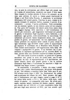 giornale/TO00193941/1918/unico/00000046