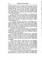 giornale/TO00193941/1918/unico/00000052
