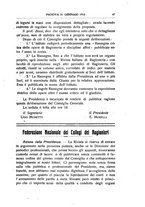 giornale/TO00193941/1918/unico/00000053