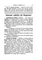 giornale/TO00193941/1918/unico/00000055