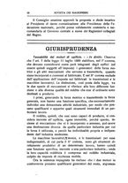 giornale/TO00193941/1918/unico/00000056