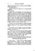 giornale/TO00193941/1918/unico/00000058