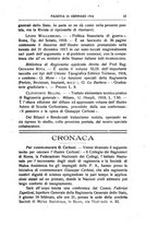 giornale/TO00193941/1918/unico/00000059
