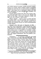 giornale/TO00193941/1918/unico/00000062