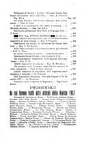 giornale/TO00193941/1918/unico/00000063