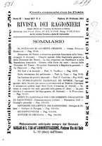 giornale/TO00193941/1918/unico/00000065