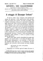 giornale/TO00193941/1918/unico/00000067