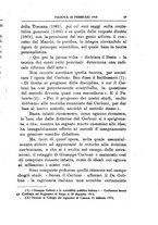 giornale/TO00193941/1918/unico/00000069