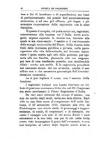 giornale/TO00193941/1918/unico/00000072
