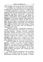 giornale/TO00193941/1918/unico/00000073