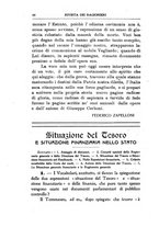 giornale/TO00193941/1918/unico/00000074