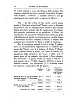 giornale/TO00193941/1918/unico/00000080