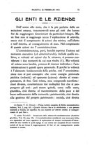 giornale/TO00193941/1918/unico/00000083