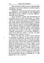 giornale/TO00193941/1918/unico/00000090